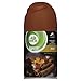 Air Wick Freshmatic Automatic Spray Air Freshener, National Park Collection, Zion, 1 Refill, 6.17 Ounce