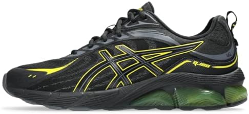 Amazon.com | ASICS Gel-Quantum 180 2 MX The Incredibles Mens
