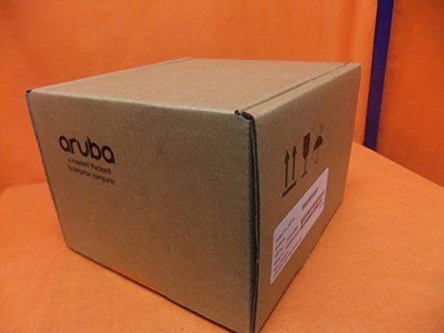 HP J9731A Expansion Module, 2 X SFP+ 2 X Expansion Slots