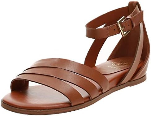 guess sandals price