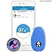 Smartemp Wireless Bluetooth Baby Thermometer - OEM Version