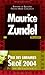 Maurice Zundel by
