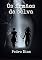 Livro Os irmãos da selva (Aimara)
