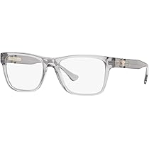 Amazon.com: Elle Women's Eyeglasses EL13404 EL/13404 BL Blue