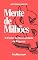 Livro Mente de Milhões: O Poder da Mentalidade de Riqueza