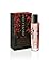 Orofluido Asia Zen Control Elixir, 1.6 Ounce
