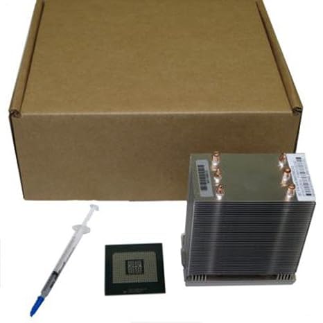 Amazon In Buy L21 Bulk Hp Intel Xeon E7 4870 2 40ghz 10 Core 30mb 130w 2 Proc Kit Online At Low Prices In India Hp Reviews Ratings