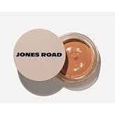 'JONES ROAD - What the Foundation [Medium] | Moisture Tint 35g