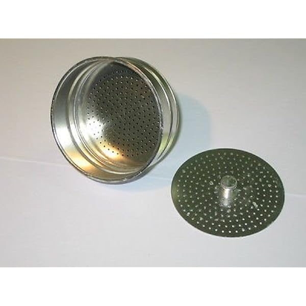 Reductor para cafetera Las mejores cafeteras del mercado.