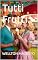 Livro Tutti Frutti