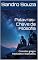 Livro Palavras-Chave da Filosofia: Conceitos gregos traduzidos e explicados