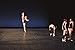 Henry Leutwyler: Ballet: Photographs of the New York City Ballet