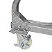 Best Choice Products 1000lb Boat Dolly