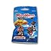 2013 Topps Garbage Pail Kids Minikins Mini Figures Box (24 pk)