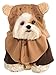 Rubies Costume Star Wars Collection Pet Costume, Large, Ewok