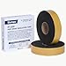 Shurtape IT100-2/30 IT-100 Foam Pipe Wrap Insulation Tape: 2