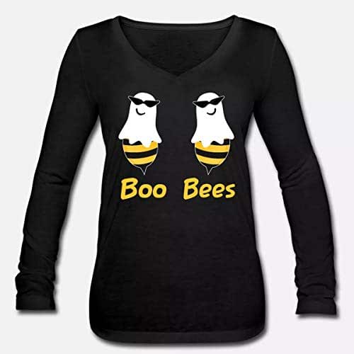 halloween long sleeve shirts amazon