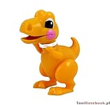 Tolo Toys First Friends T-Rex