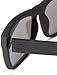 Spy Optic Discord Polarized Wayfarer Sunglasses