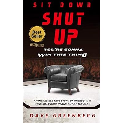 Yupptv Sakshi Tv Online Cast Amazon Prime Prime Suspect Series Sit