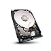 Seagate Barracuda 3.5 Inch 2Tb 7200 Rpm 64Mb 6Gb/S Internal Sata Drive OEM