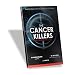The Cancer Killers (The Cause is the cure) B00ZLVR24K Book Cover