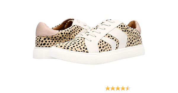 dolce vita neo arrow