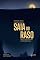 Livro Saia do raso