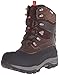 Kamik Men's Keystone Insulated Winter Boot