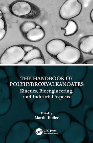 Epoxy Resins: Chemistry and Technology, Second Edition,: May