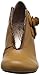Poetic Licence Women's Get Busy Dress Pump