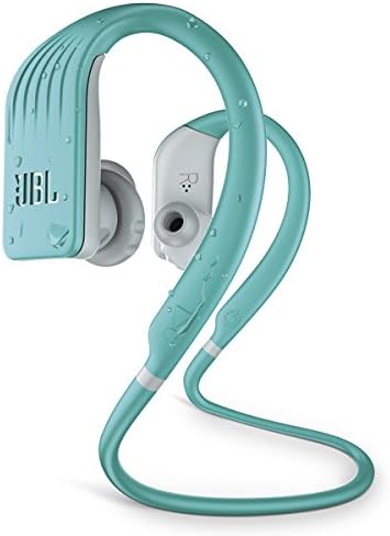 Uae Jbl Tune 220tws Waterproof JBL Endurance Jump Waterproof Wireless Sport In-Ear Headphones
