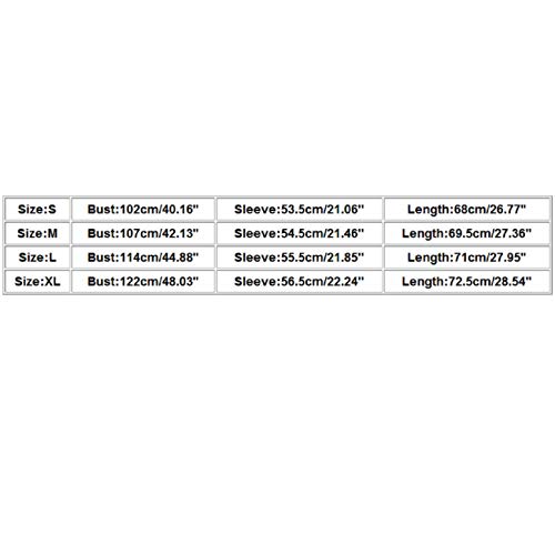 Tsmile Women Long Sleeve Sweatshirt Round Neck Long Sleeve Solid Loose Warm Activewear Pullover Shirt Tops Blouse Gray