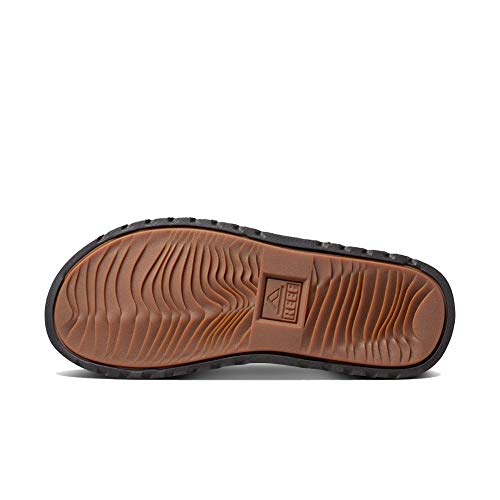 crocs women's pacer