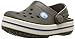 crocs Crocband Clog K Clog