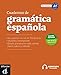 Cuadernos de gramatica espanola A1 + CD (Spanish Edition) by 