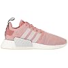 adidas-Originals-Womens-NMDr2-Running-Shoe