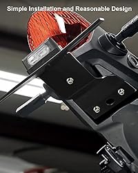 Fender Eliminator Kit Fit for CRF300L CRF300 Rally