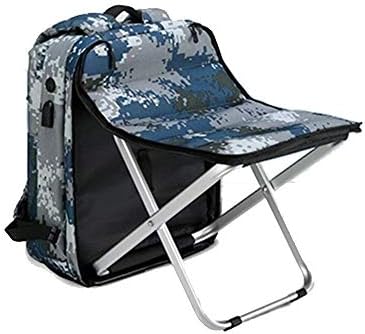 MYXMY School Bag for Boys Bookbag Multi-Pockets School Backpack Casual Backpack