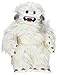 Star Wars Plush - Stuffed Talking 9