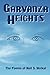 Garvanza Heights by Neil S. Weikel