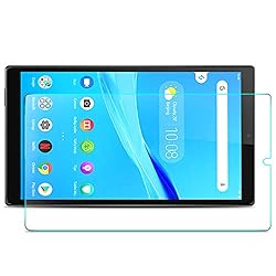 Gylint 1x Lenovo Tab M8 (HD) Screen Protector