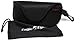 Eagle Eyes Optics Avian SHIELD 475 PROTECTION Glasses
