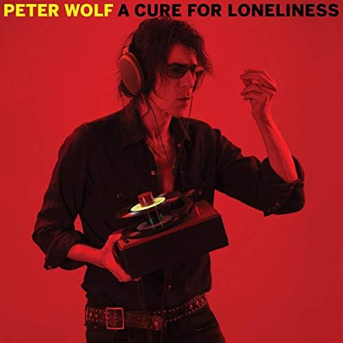 Lights Out - Amazon.com Music