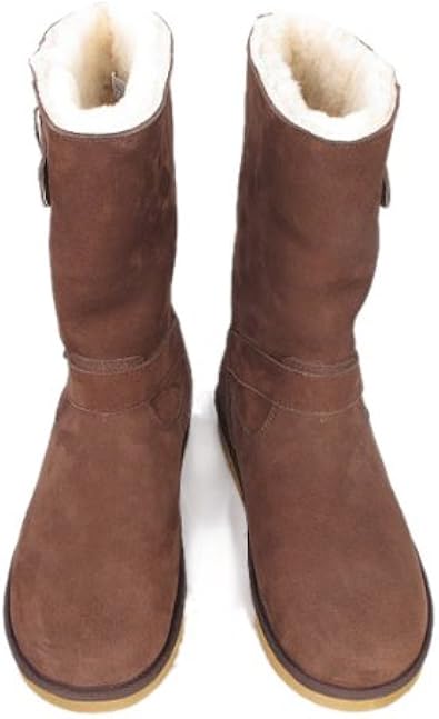 色 クラックポット ルーフ Ugg ブーツ 激安 Butsudan Shoei Jp 色 クラックポット ルーフ Ugg ブーツ 激安 Butsudan Shoei Jp