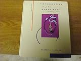 Introduction to the Human Body : The Essentials of Anatomy and the Physiology, Tortora, Gerard J., 0065013638