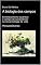Livro A biologia dos campos : Entrelacamento quântico e campo de consciência na nova biologia da vida. ((POR) Física Quântica e Metafísica. Publicações de Bruno Del Medico em português.)