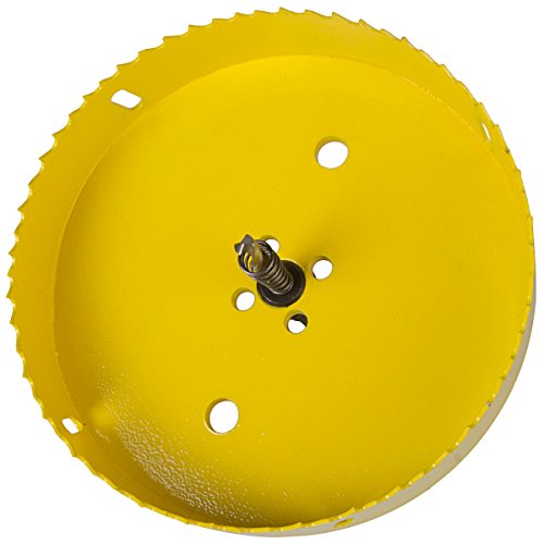 5 Eliseo+Cornhole+Boards+Drilling+BI+Metal