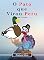 Livro O Pato que virou Peru