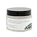 Nalani 100% Chemical Free Hyaluronic Acid Cream Moisturizer for Face and Neck with Avocado Oil & Banana Oil, 2oz